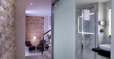 Room Junior Suite